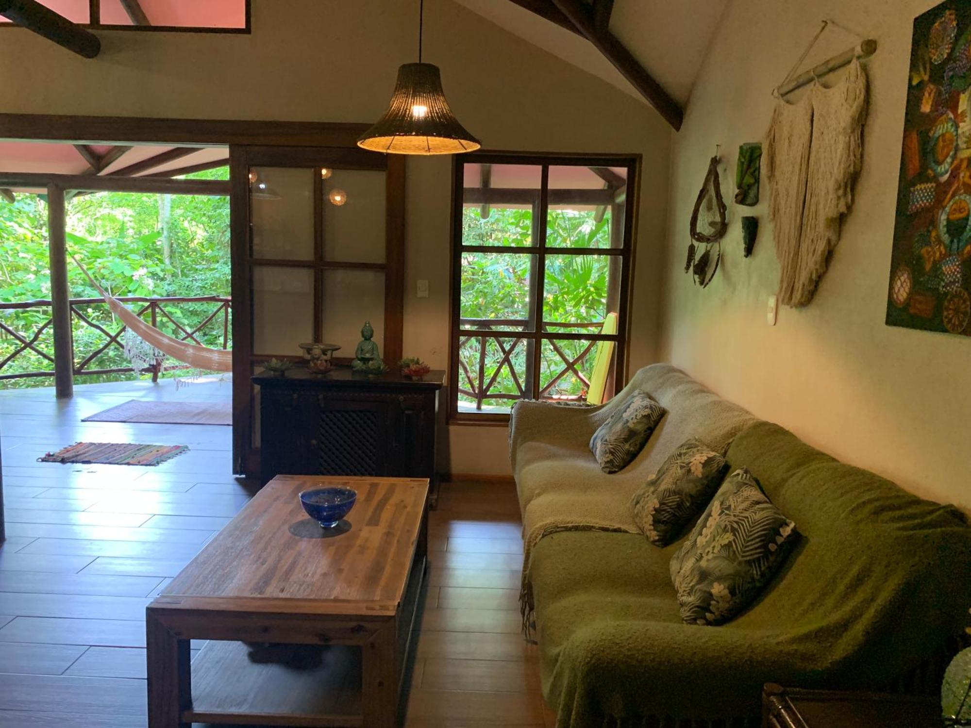 فندق Brigitte'S Ranch كويتا المظهر الخارجي الصورة